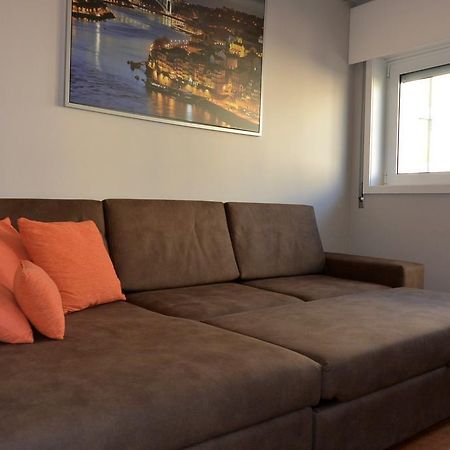 Julio Dinis Flat, By Flat In Porto Apartamento Exterior foto