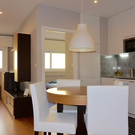 Julio Dinis Flat, By Flat In Porto Apartamento Exterior foto