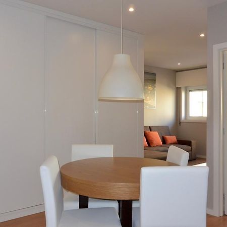 Julio Dinis Flat, By Flat In Porto Apartamento Exterior foto