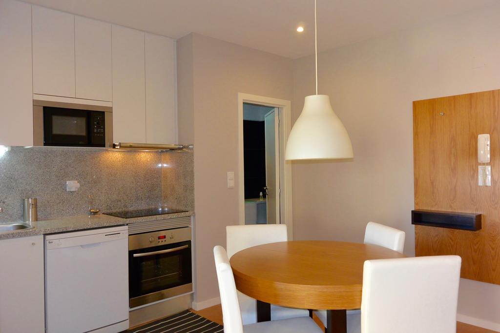 Julio Dinis Flat, By Flat In Porto Apartamento Exterior foto