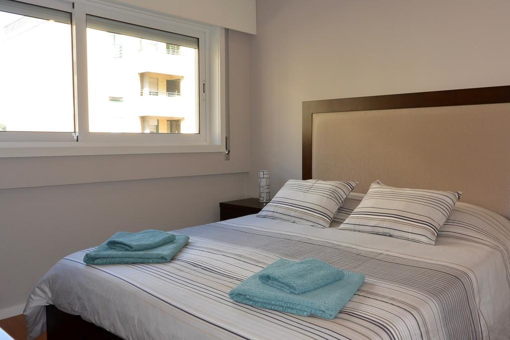 Julio Dinis Flat, By Flat In Porto Apartamento Exterior foto