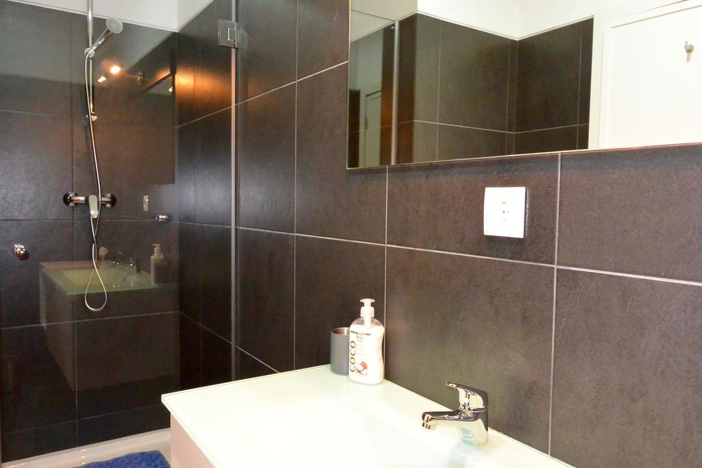 Julio Dinis Flat, By Flat In Porto Apartamento Exterior foto