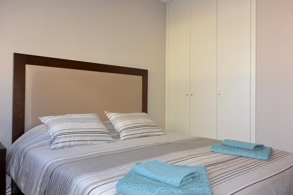 Julio Dinis Flat, By Flat In Porto Apartamento Exterior foto