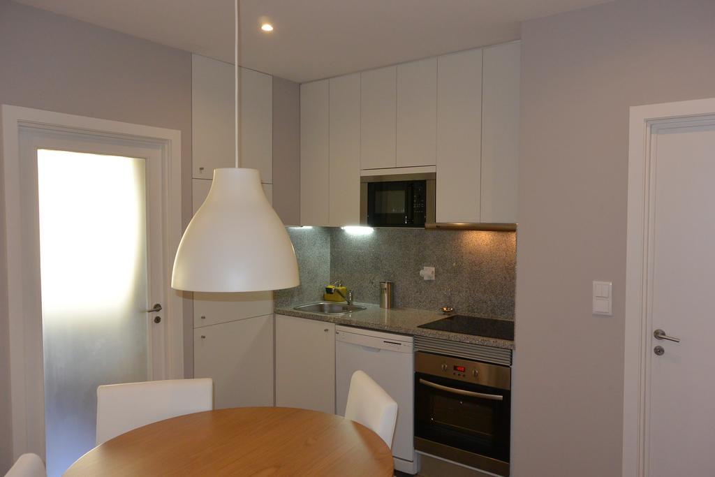 Julio Dinis Flat, By Flat In Porto Apartamento Exterior foto